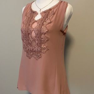 NEVER WORE, still tag on!